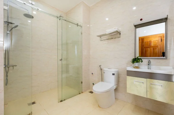 Ảnh Viva ĐL41 - 29