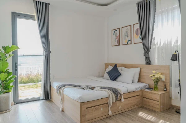 Ảnh Viva ĐL25 - 26