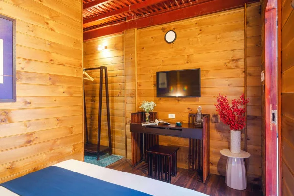 Ảnh Viva ĐL17 - 54