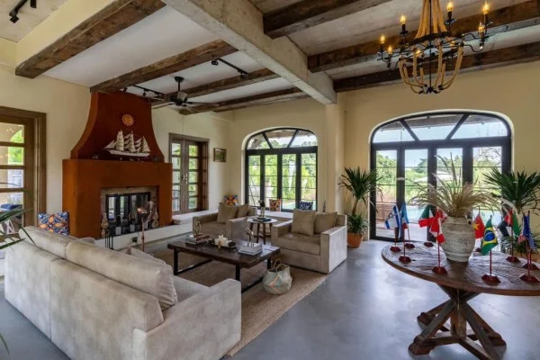 Ảnh Viva TĐ19 - 15