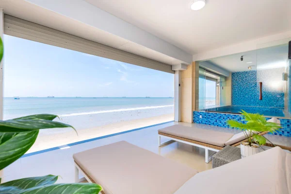 Ảnh Viva VT92 - 39