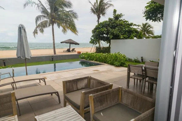 Ảnh Viva HT05 - 15