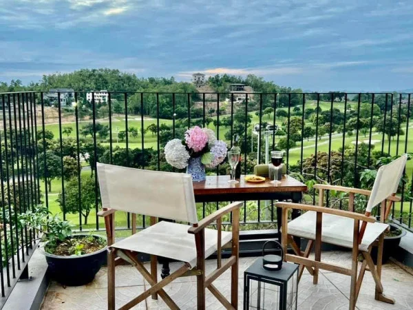 Ảnh Viva TĐ35 - 15