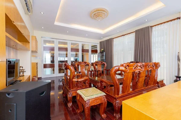 Ảnh Viva VT51 - 13