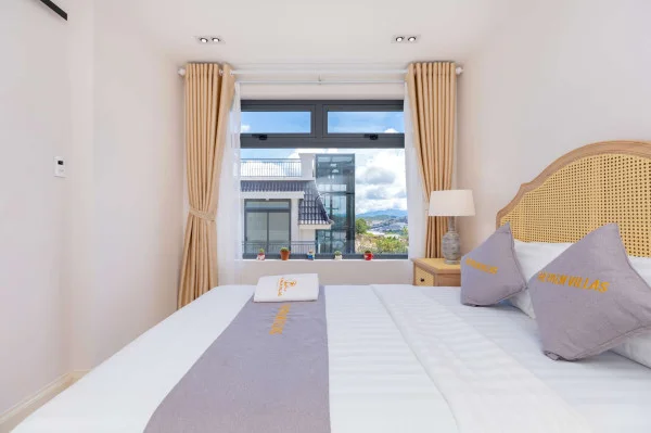 Ảnh Viva ĐL43 - 15