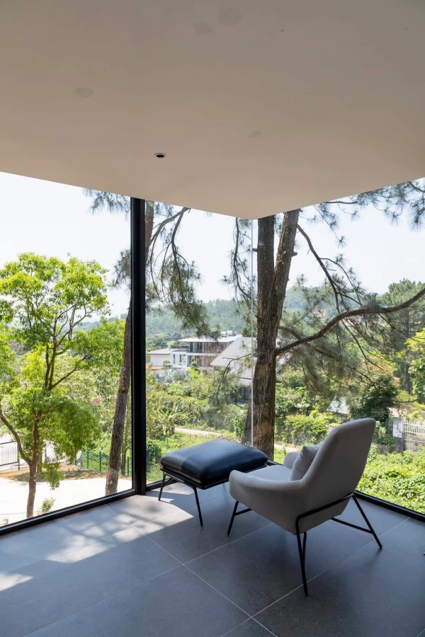 Ảnh Viva TĐ12 - 7