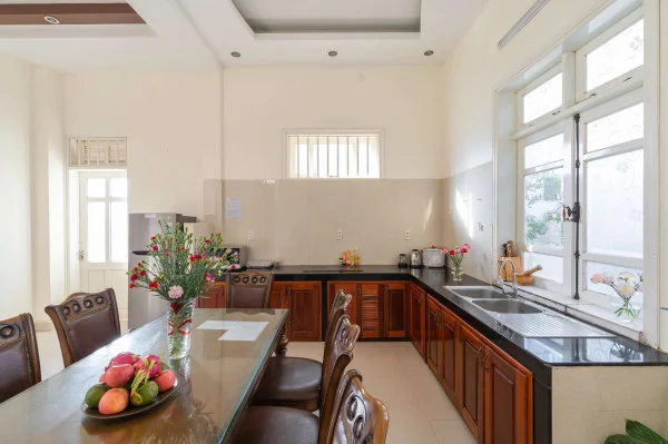 Ảnh Cẩm Tú Cầu 2 - 50