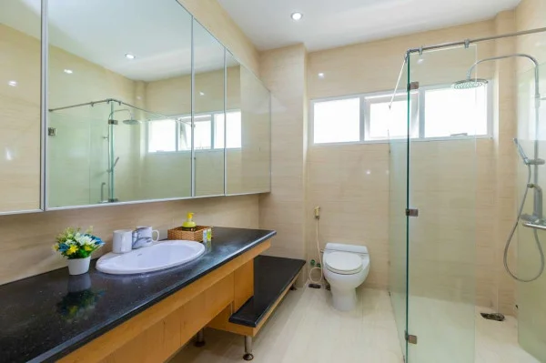 Ảnh Viva VT51 - 34