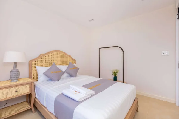 Ảnh Viva ĐL43 - 14