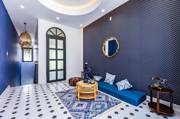 Ảnh Viva VT79 - 31