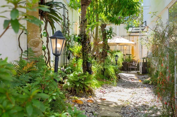 Ảnh Viva ĐL44 - 48