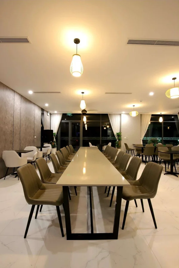 Ảnh Viva TĐ09 - 11