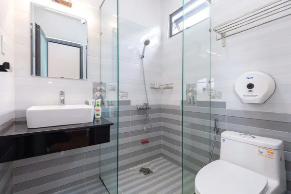 Ảnh Viva ĐL24 - 13