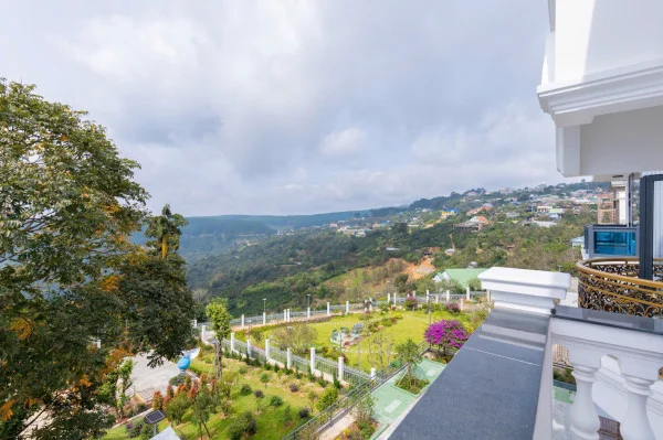 Ảnh Viva ĐL18 - 15