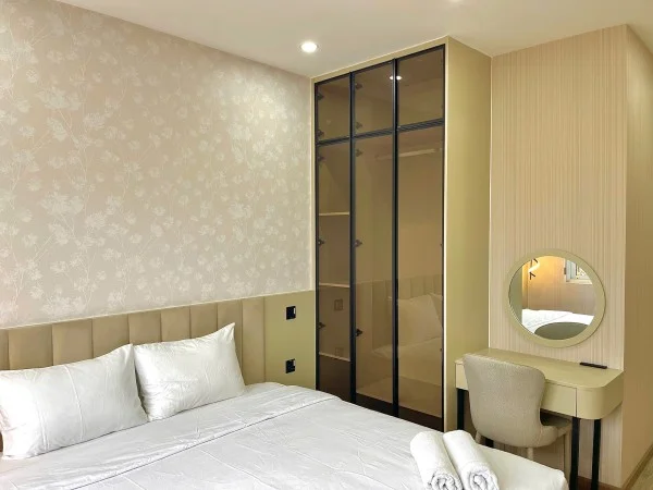 Ảnh Viva NovaWorld PT02