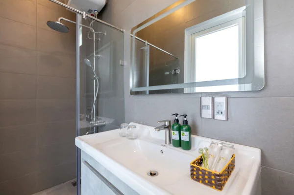 Ảnh Viva ĐL40 - 13