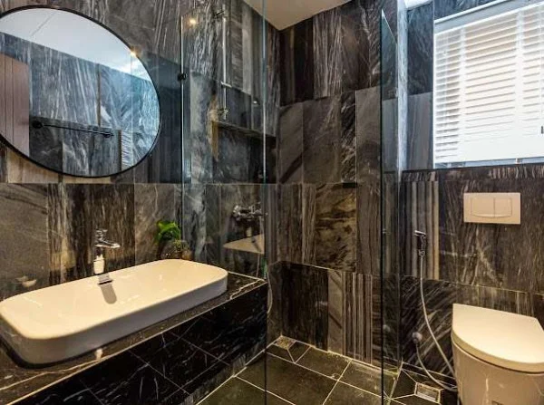 Ảnh Viva ĐL36 - 19