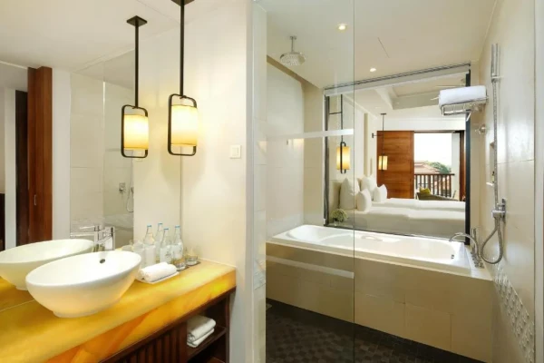 Ảnh Fusion Maia Đà Nẵng - 10