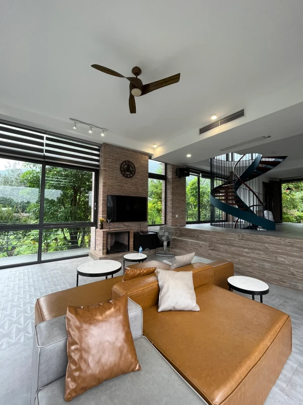 Ảnh Viva TĐ14 - 7