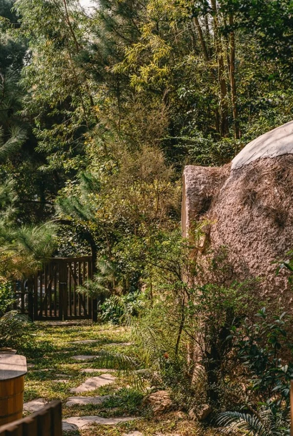 Ảnh Viva Homestay H7