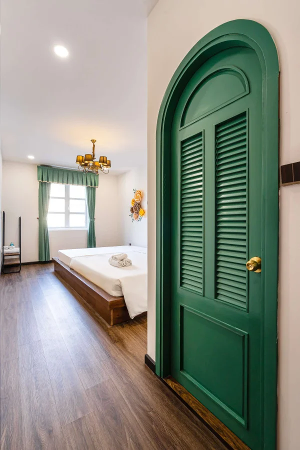 Ảnh Viva VT72 - 12