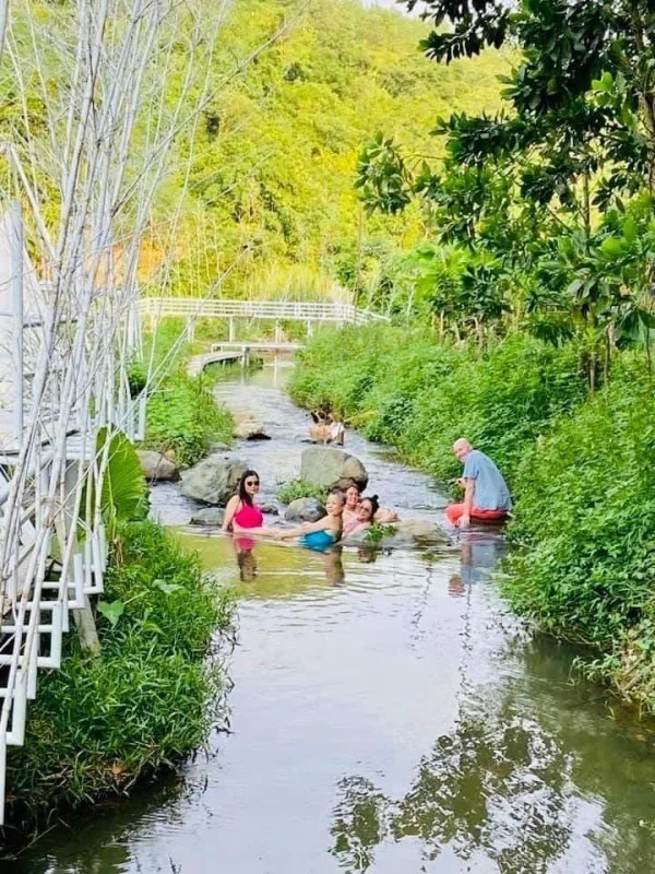 Ảnh Viva Homestay HB2 - 12