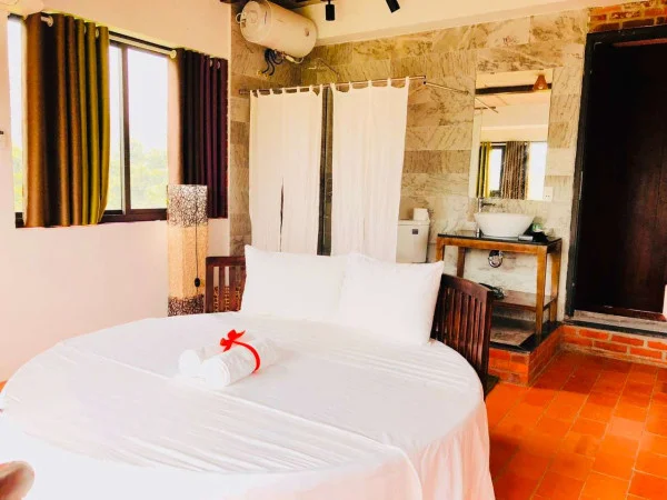 Ảnh Viva TĐ34 - 15