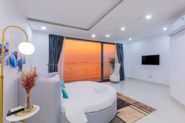 Ảnh 81 Trần Phú - 73