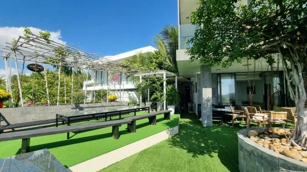 Ảnh Viva NTTT08 - 10