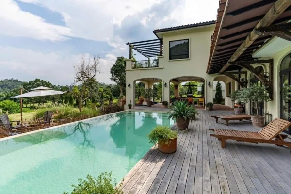 Ảnh Viva TĐ19 - 8