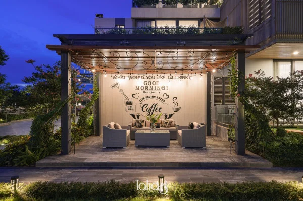 Ảnh Viva Q01 - View Biển - 26