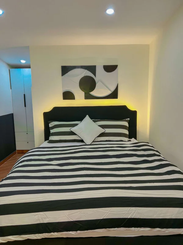 Ảnh Bảo Hân 2 - 15