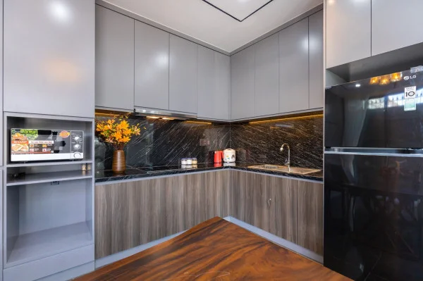 Ảnh Viva VT39 - 14