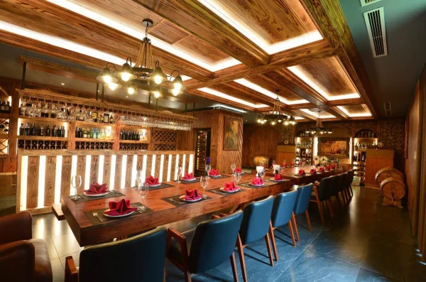 Ảnh Viva TĐ51 - 9