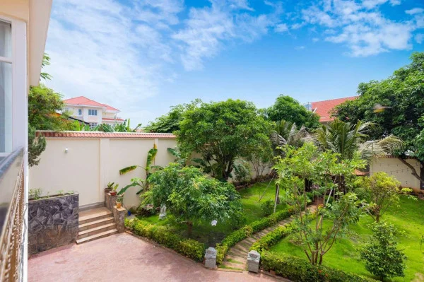 Ảnh Viva VT51 - 37