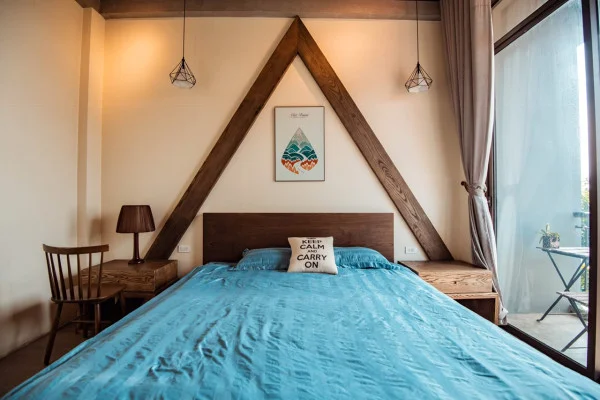 Ảnh Viva TĐ22 - 17