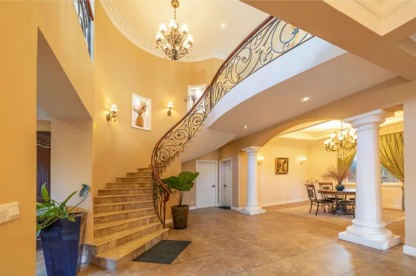 Ảnh Lan Phương Villa - 20