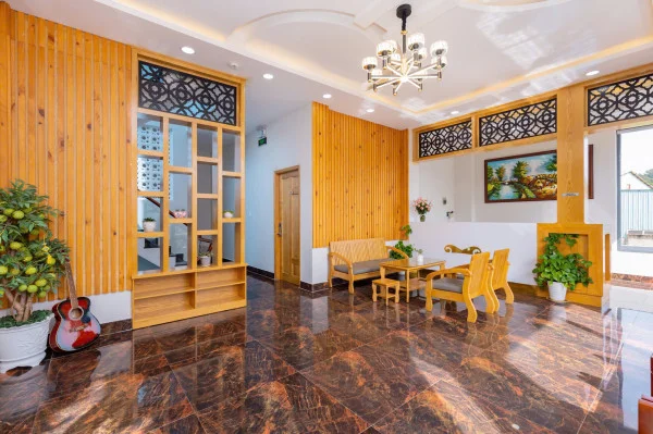 Ảnh Viva ĐL22 - 16