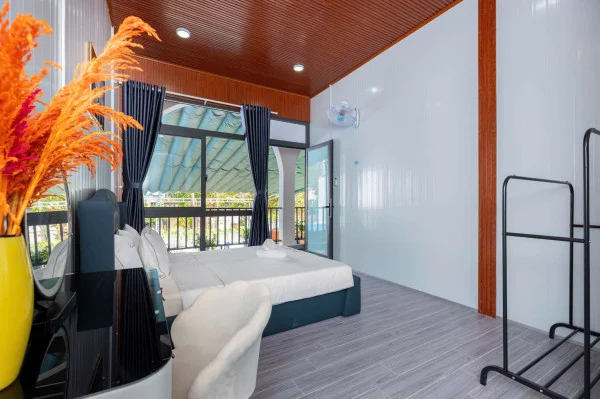 Ảnh Viva VT052 - 15