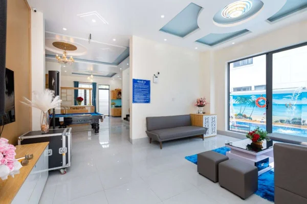 Ảnh Viva VT06 - 19