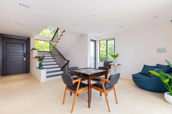 Ảnh Viva ĐL43 - 52