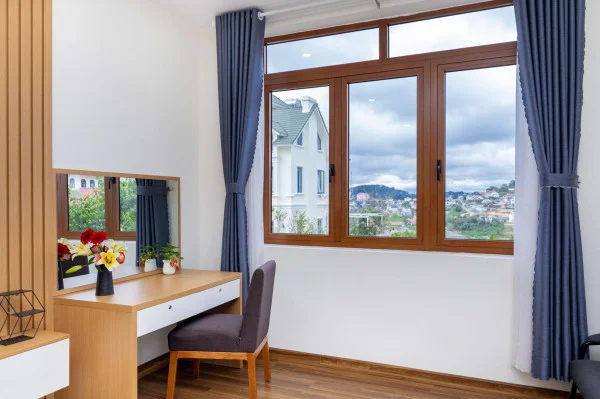 Ảnh Viva ĐL41 - 45