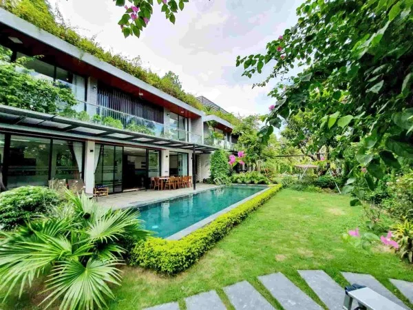 B59 Flamingo Đại Lải