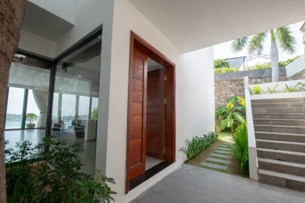 Ảnh Viva NTTT04 - 18