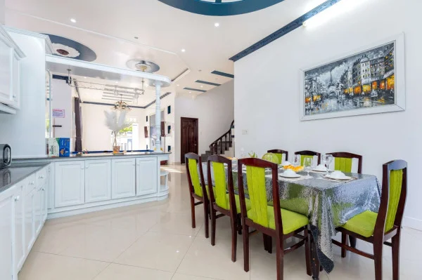 Ảnh Viva VT13 - 38