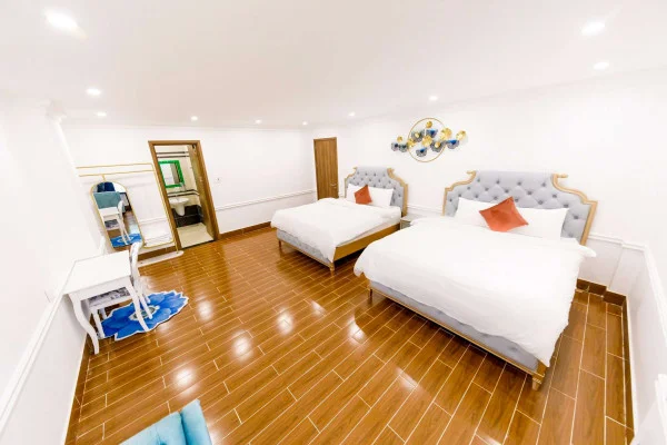 Ảnh Viva ĐL09 - 20