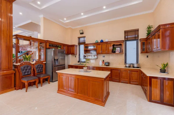 Ảnh Viva VT69 - 47