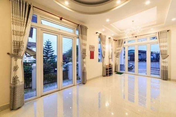 Ảnh Cẩm Tú Cầu 2 - 32