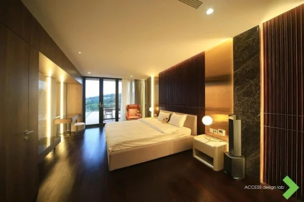 Ảnh Viva TĐ4P - 8