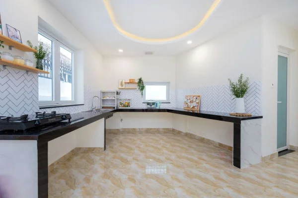 Ảnh Viva VT33 - 10